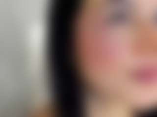 alanaablue's Live Sex Cam Show