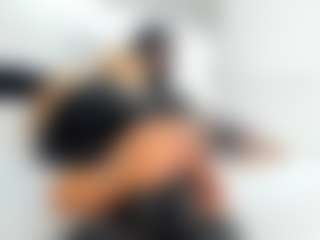 alanaablue's Live Sex Cam Show