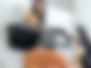 alanaablue's Live Sex Cam Show