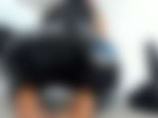 alanaablue's Live Sex Cam Show