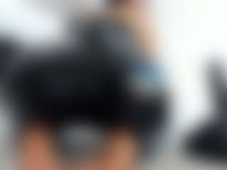 alanaablue's Live Sex Cam Show