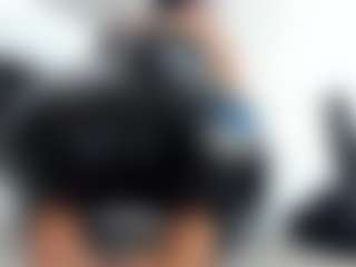 alanaablue's Live Sex Cam Show