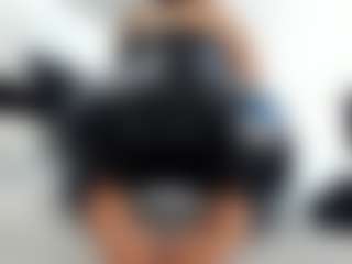 alanaablue's Live Sex Cam Show