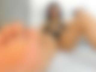 alanaablue's Live Sex Cam Show