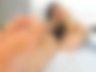 alanaablue's Live Sex Cam Show