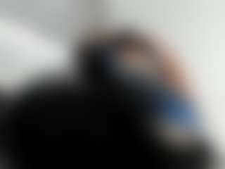 alanaablue's Live Sex Cam Show
