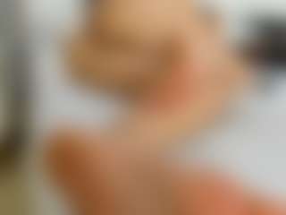 alanaablue's Live Sex Cam Show