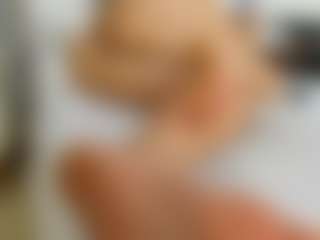 alanaablue's Live Sex Cam Show