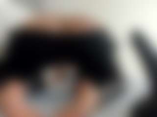 alanaablue's Live Sex Cam Show