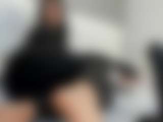 alanaablue's Live Sex Cam Show