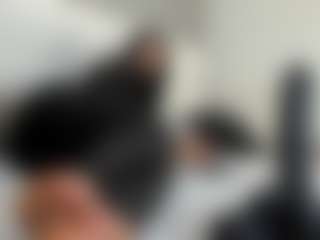 alanaablue's Live Sex Cam Show