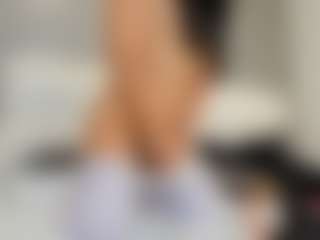 Live cam show with alanaablue - Amateur on Hubzter Live