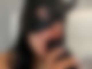 Live cam show with alanaablue - Anal on madthumbs