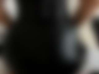 alanaablue's Live Sex Cam Show