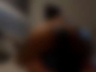 alanaablue's Live Sex Cam Show