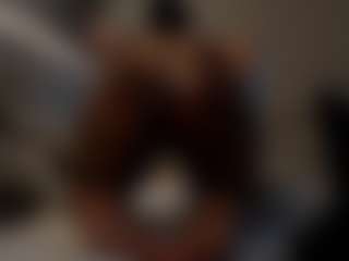 alanaablue's Live Sex Cam Show