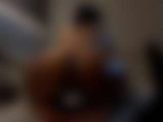 alanaablue's Live Sex Cam Show