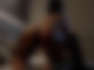 alanaablue's Live Sex Cam Show