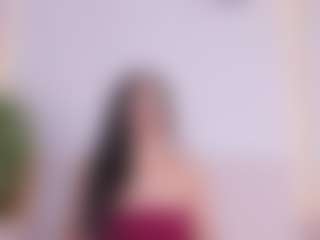 Live cam show with AliHamilton - Cum In Pussy on Nude Chat * 1 On 1 Webcam Sex * Live Cam Show