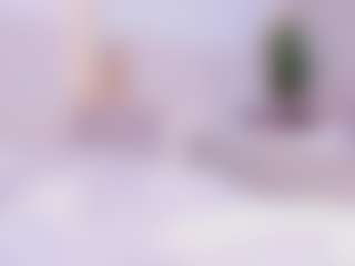 Live cam show with AliHamilton - Camel Toe on Dare Cams
