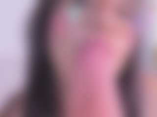 Live cam show with AliHamilton - Ahegao on Camiplay Live