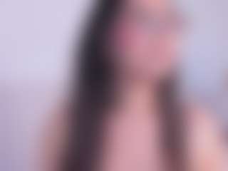 Live cam show with AliHamilton - Cowgirl on CSO-WL
