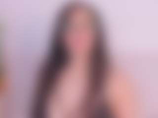 Live cam show with AliHamilton - Normal on Camsoda
