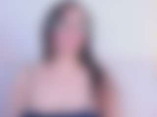 AliHamilton's Live Sex Cam Show