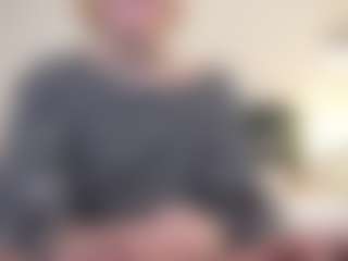 AnnaCandyy's Live Sex Cam Show