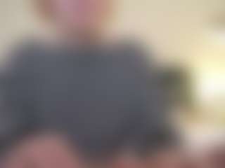 AnnaCandyy's Live Sex Cam Show