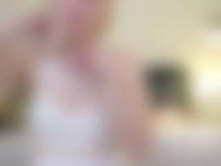 AnnaCandyy's Live Sex Cam Show