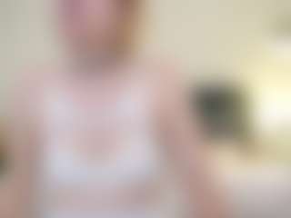 AnnaCandyy's Live Sex Cam Show