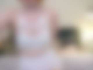 AnnaCandyy's Live Sex Cam Show