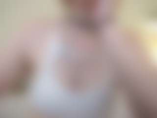 AnnaCandyy's Live Sex Cam Show