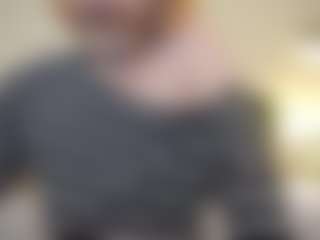 AnnaCandyy's Live Sex Cam Show