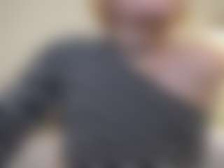 AnnaCandyy's Live Sex Cam Show