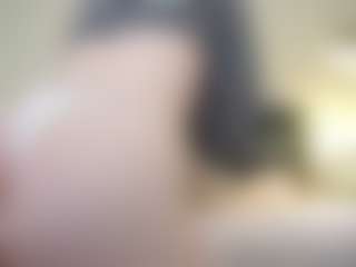 AnnaCandyy's Live Sex Cam Show