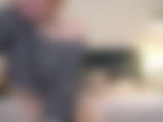 AnnaCandyy's Live Sex Cam Show