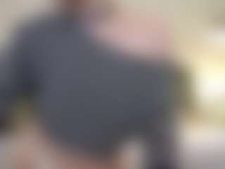 AnnaCandyy's Live Sex Cam Show