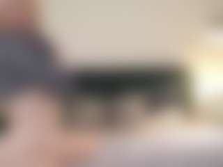 AnnaCandyy's Live Sex Cam Show