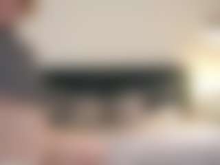 AnnaCandyy's Live Sex Cam Show
