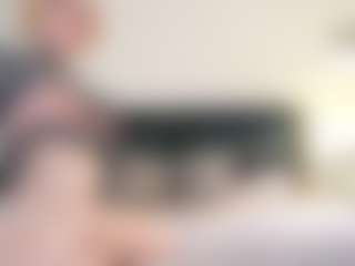 AnnaCandyy's Live Sex Cam Show