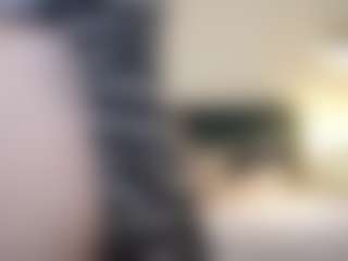 AnnaCandyy's Live Sex Cam Show