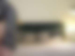 AnnaCandyy's Live Sex Cam Show