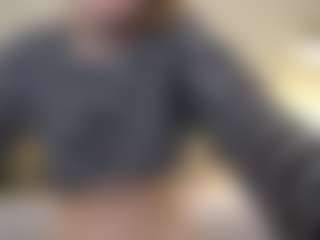 AnnaCandyy's Live Sex Cam Show