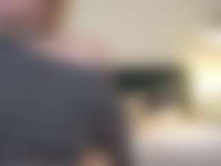 Live cam show with AnnaCandyy - New Lovense on SxyPornLive