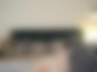 AnnaCandyy's Live Sex Cam Show