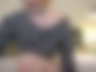 Live cam show with AnnaCandyy - Arab Striptease on Chatstar