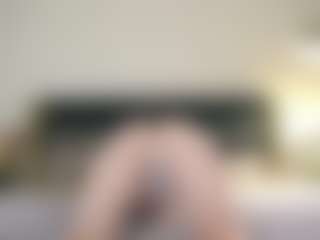 AnnaCandyy's Live Sex Cam Show