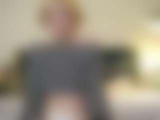 AnnaCandyy's Live Sex Cam Show